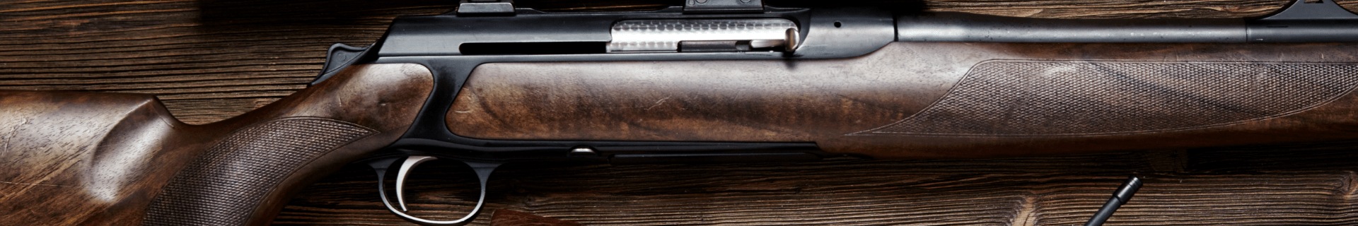 Patronenetuis - Heidejagd