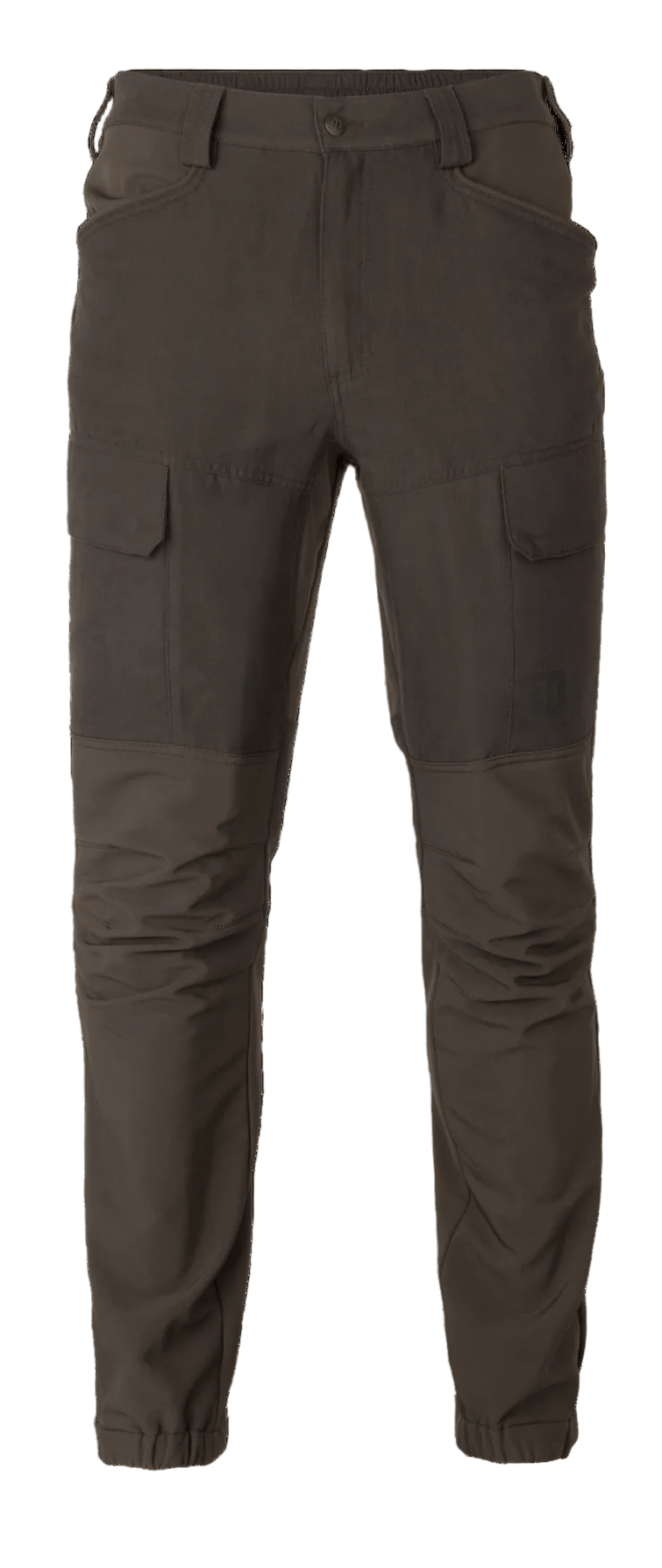 Härkila Herren Jagdhose Scandinavian - Heidejagd