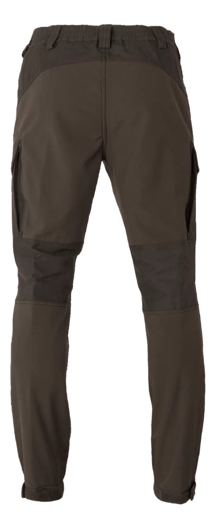 Härkila Herren Jagdhose Scandinavian - Heidejagd