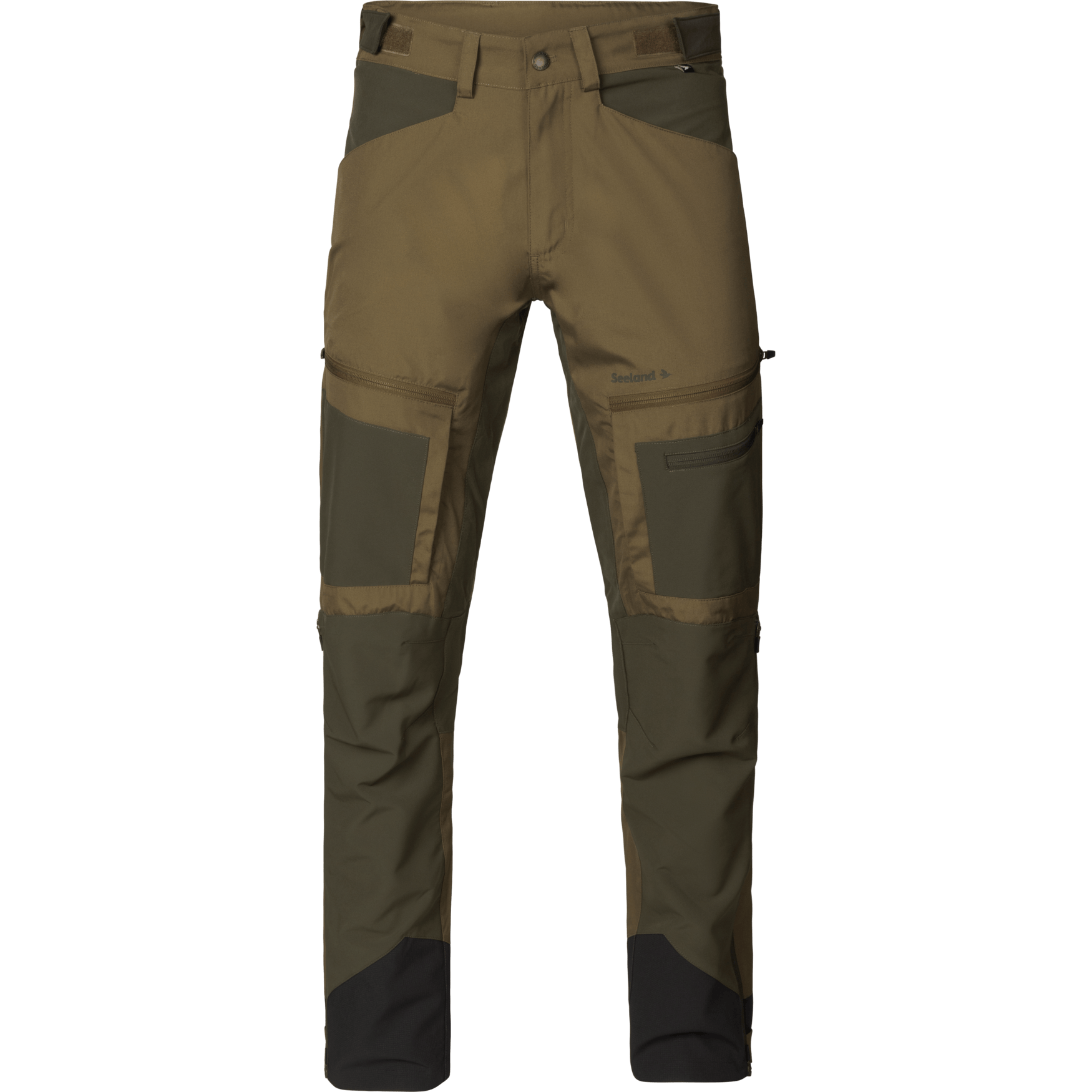 Seeland Herren Jagdhose Hemlock - Heidejagd