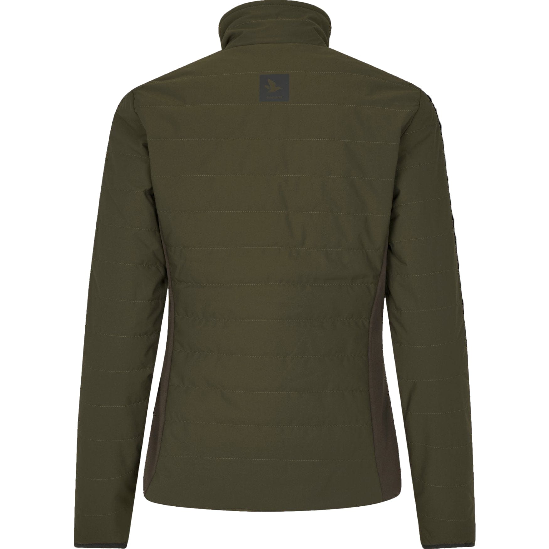 Seeland Damen Heizjacke Aia Heat - Heidejagd
