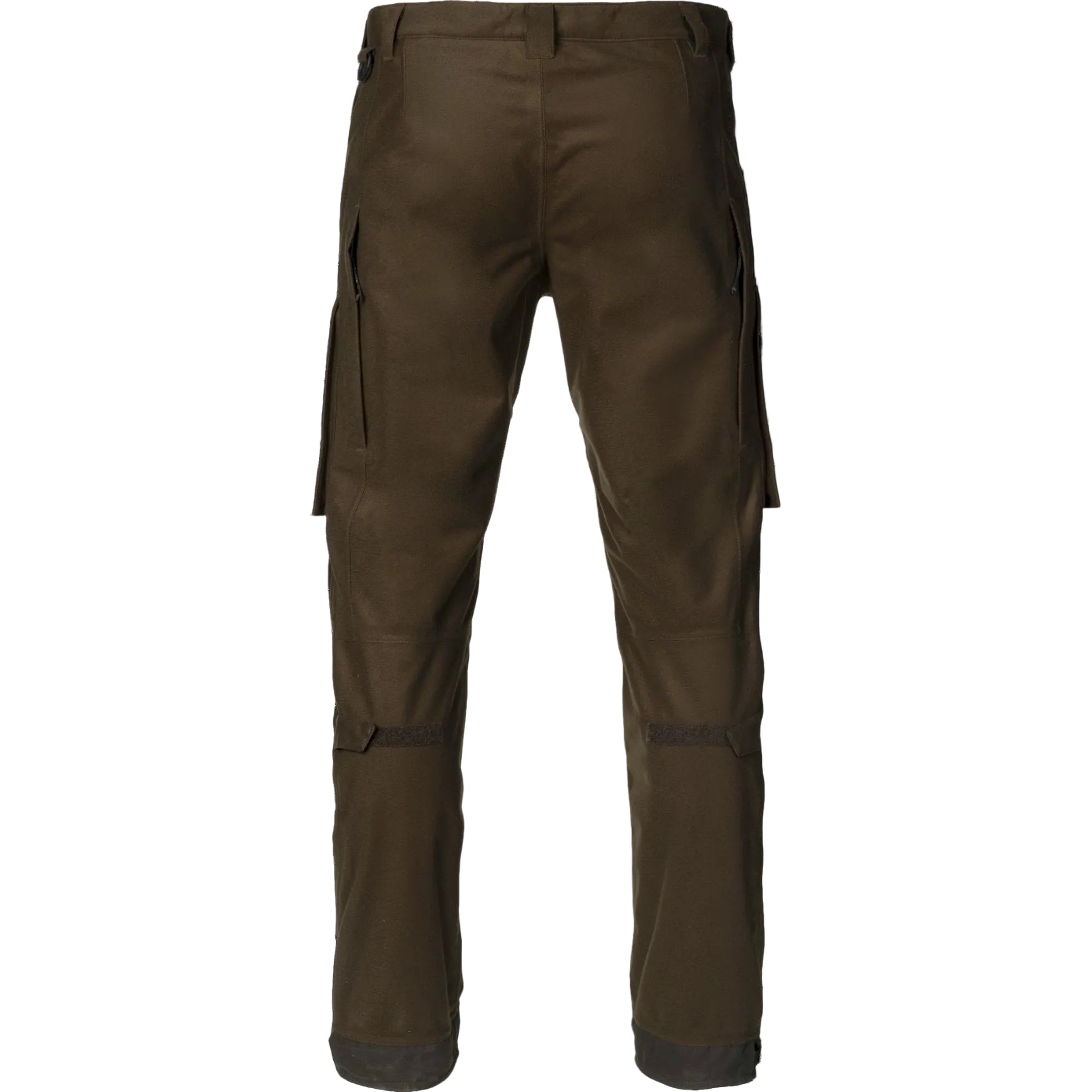 Härkila Herren Jagdhose Forest Hunter GTX - Heidejagd