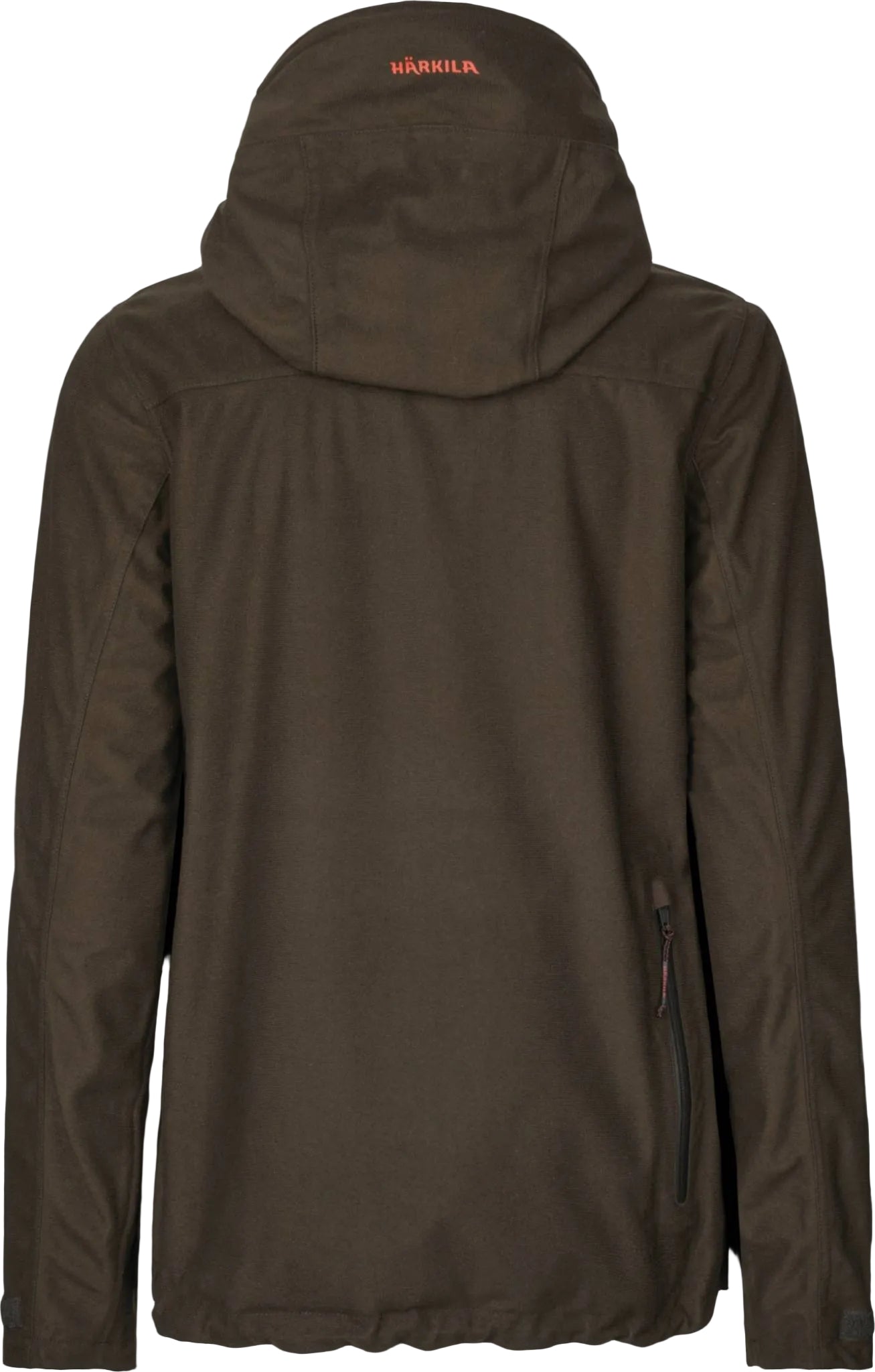 Härkila Jagd Damenjacke Aspire HWS - Heidejagd