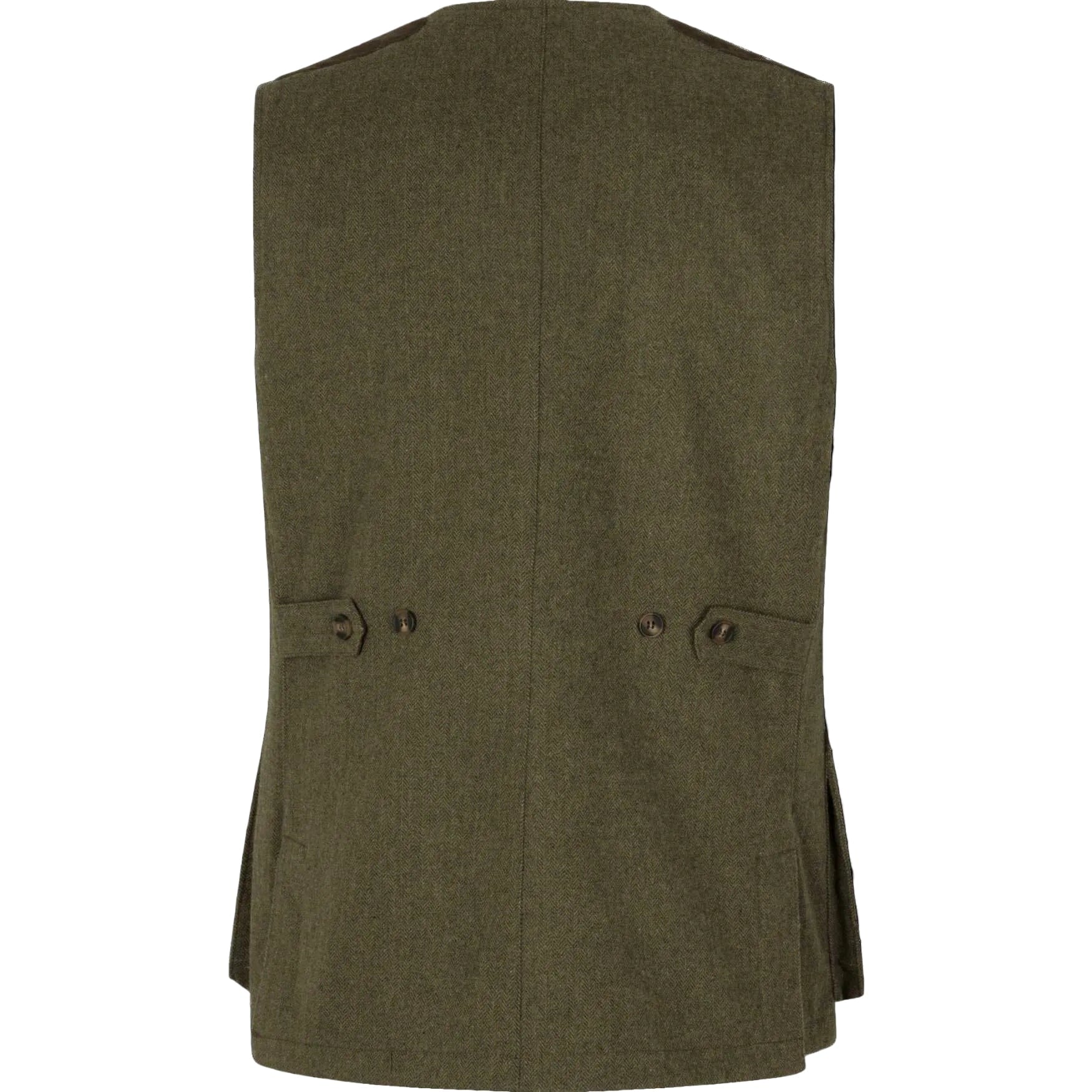 Seeland Herren Jagdweste Hillside - Heidejagd