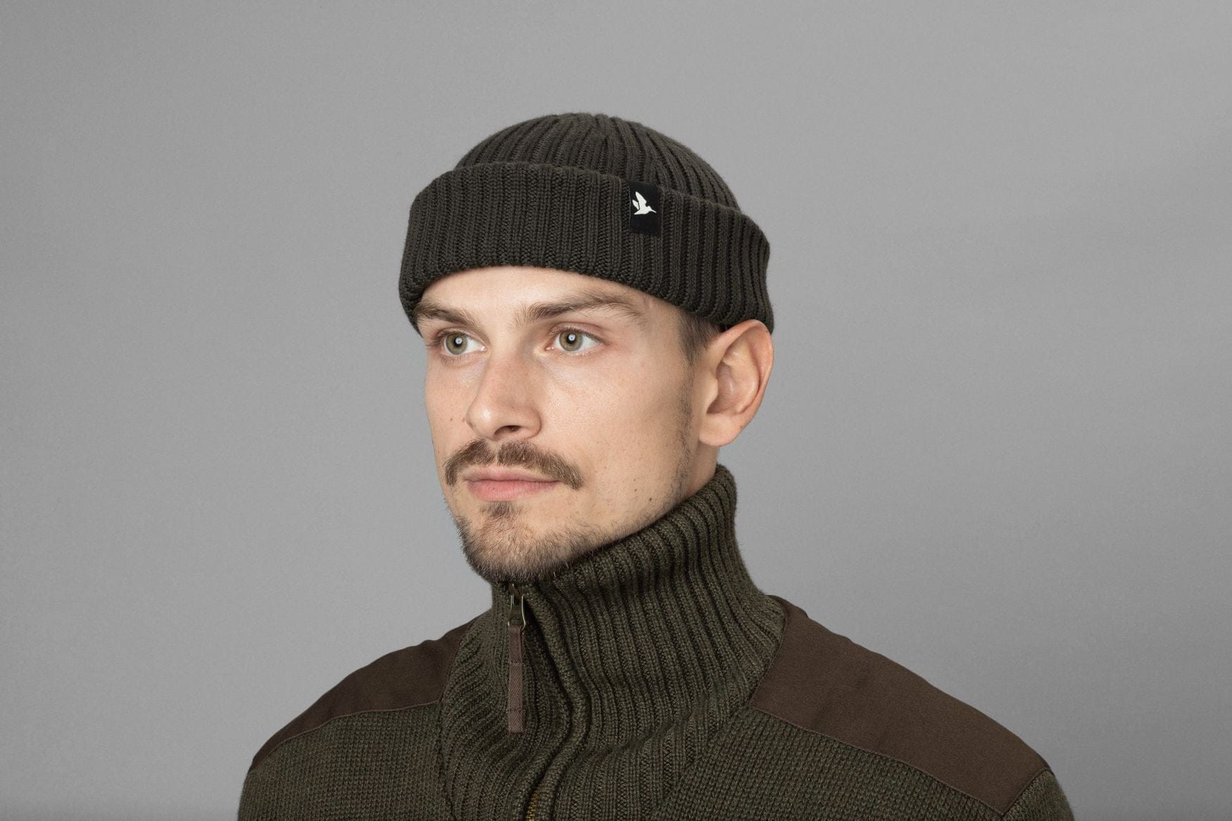 Seeland Mütze Norite - Heidejagd