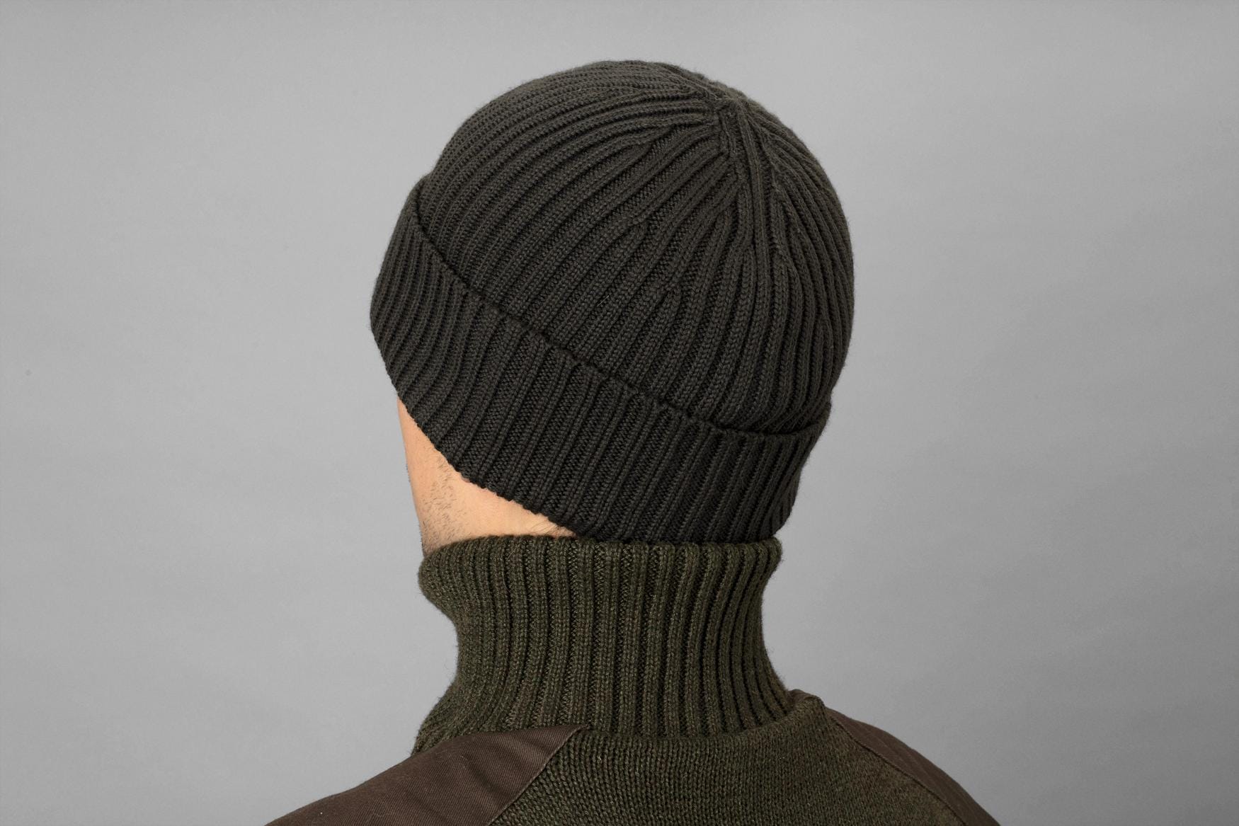 Seeland Mütze Norite - Heidejagd