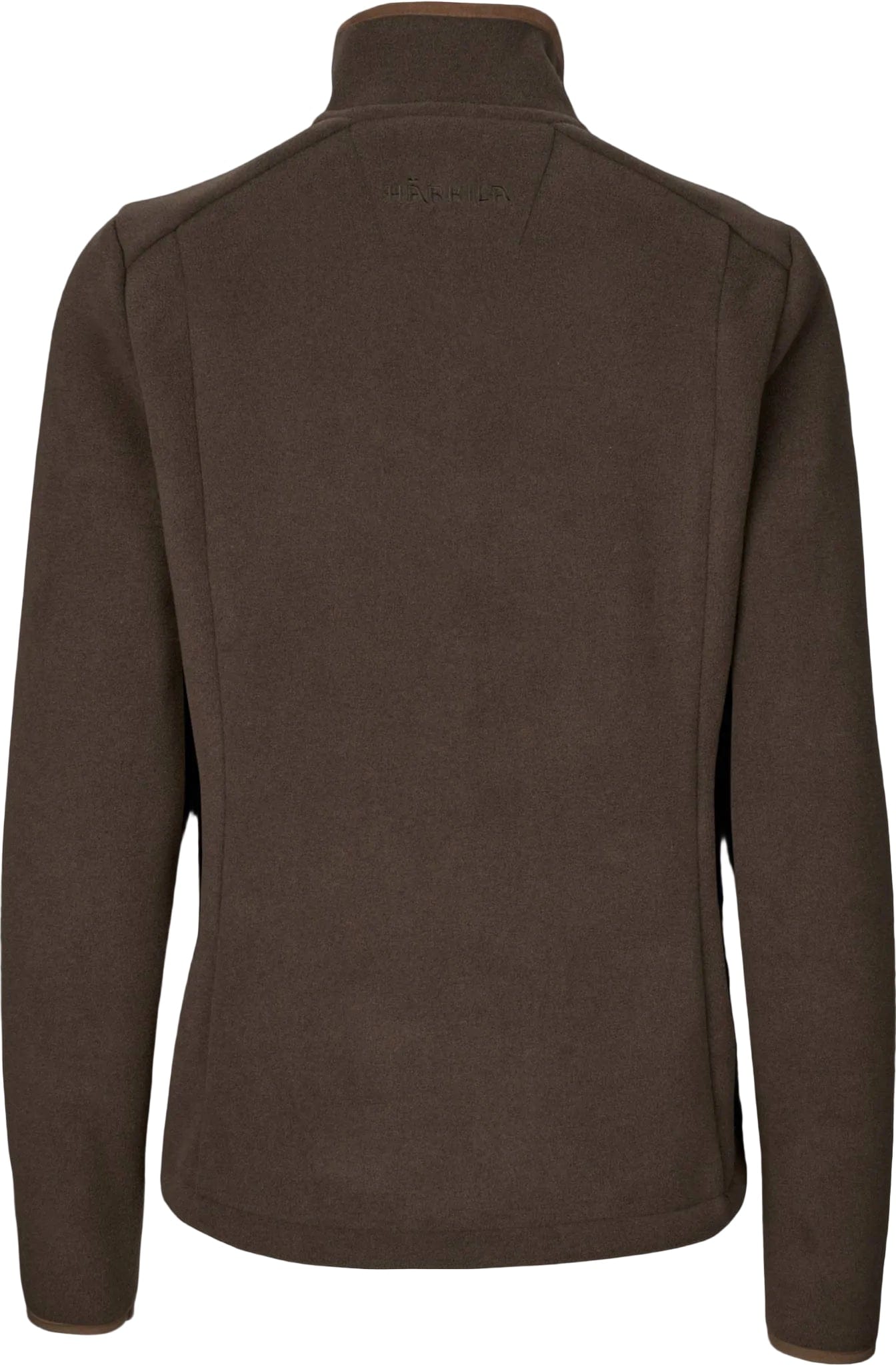 Härkila Damen Fleecejacke Sandhem Sherpa - Heidejagd