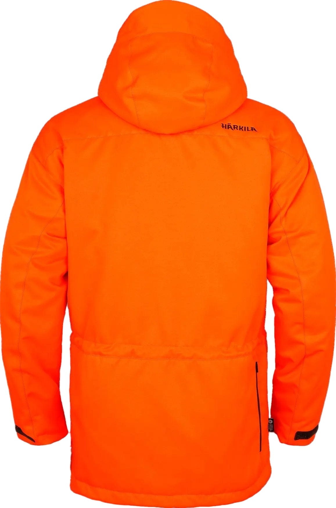 Härkila Herren Jagdjacke Pro Blaze HWS Insulated - Heidejagd