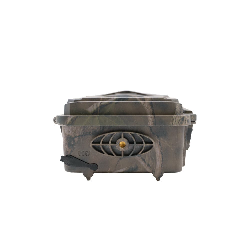 Seissiger Wildkamera Pro-Cam LTE Supersim-Edition - Heidejagd