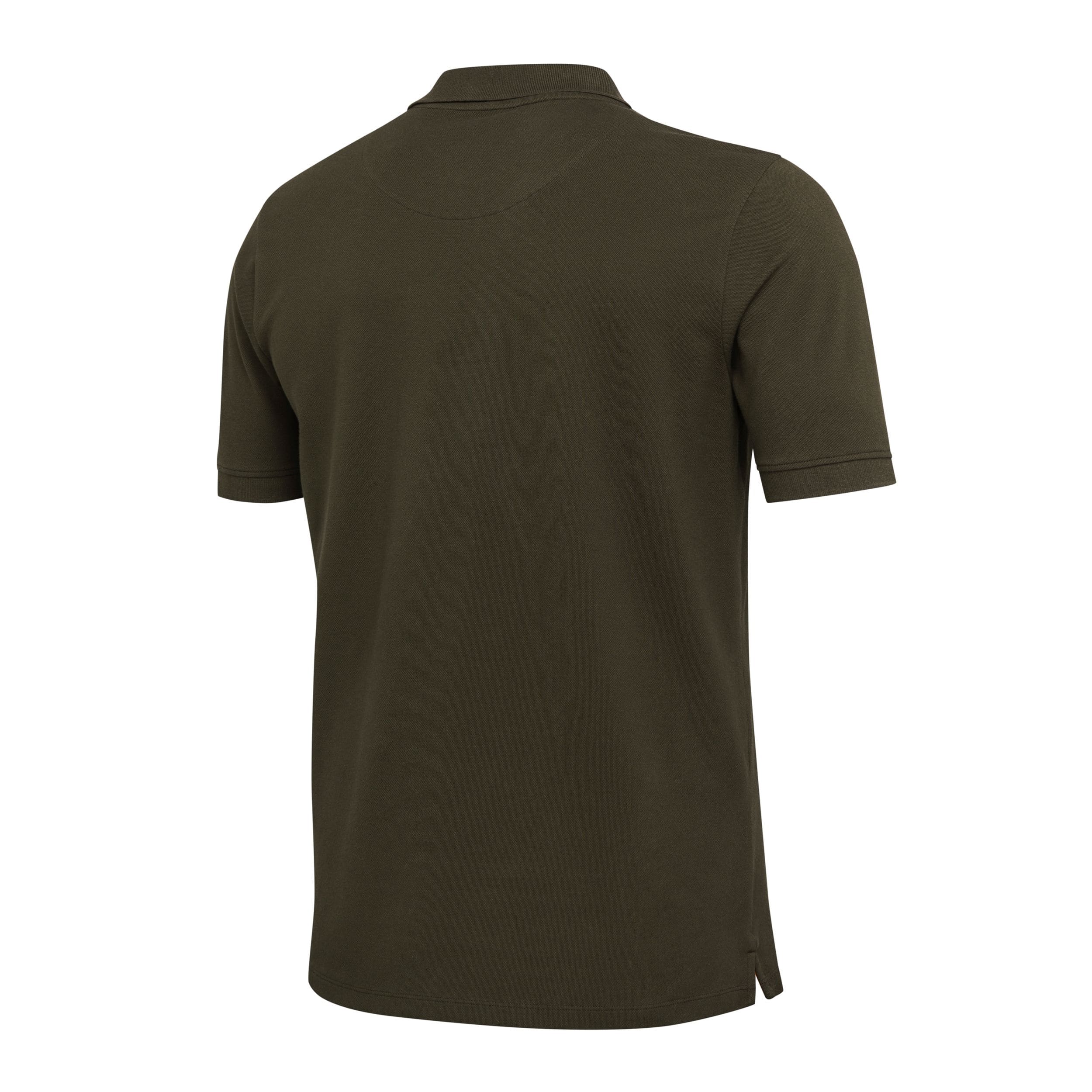 Beretta Herren Poloshirt Corporate Evo - Heidejagd