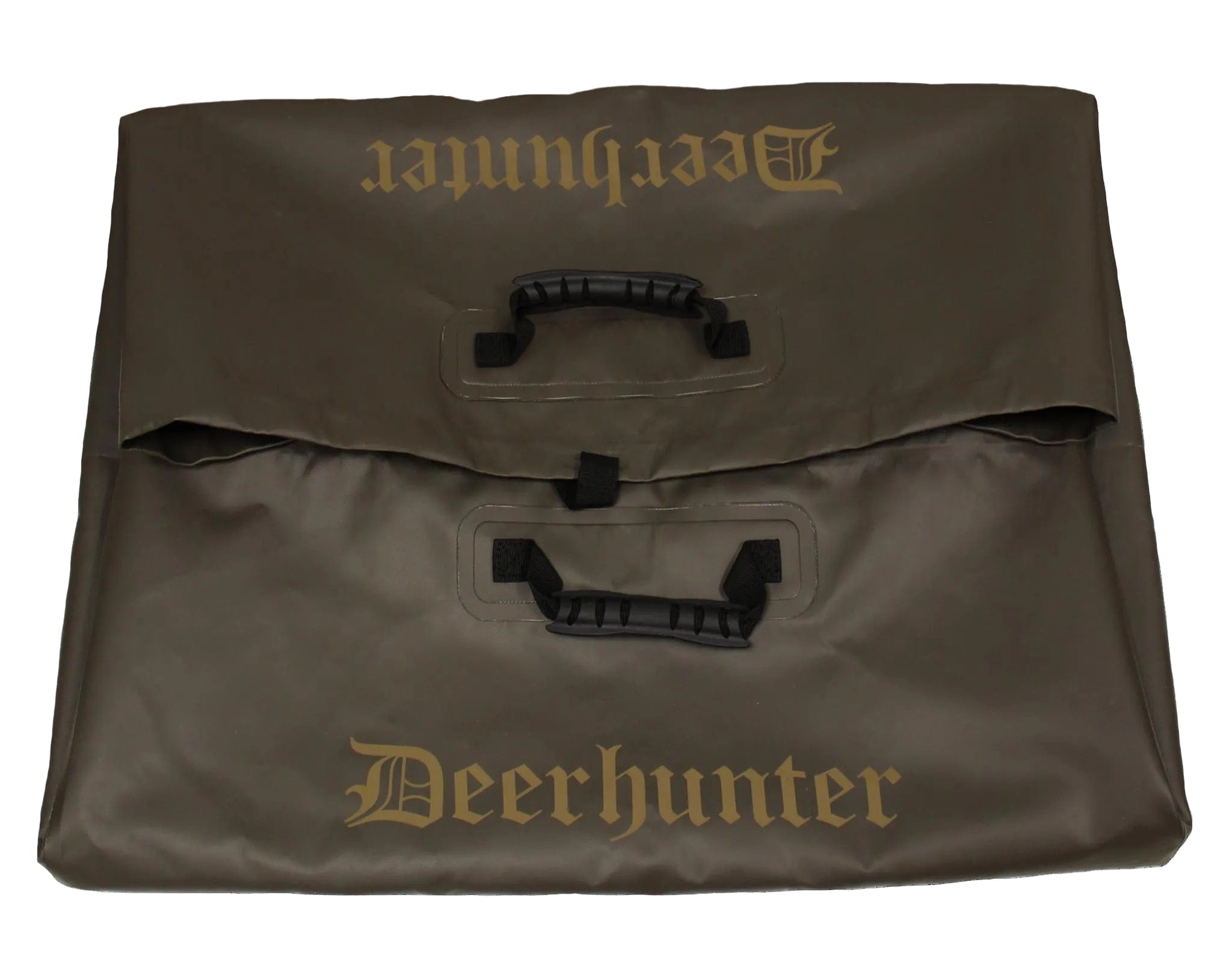 Deerhunter faltbare Wildwanne - Heidejagd