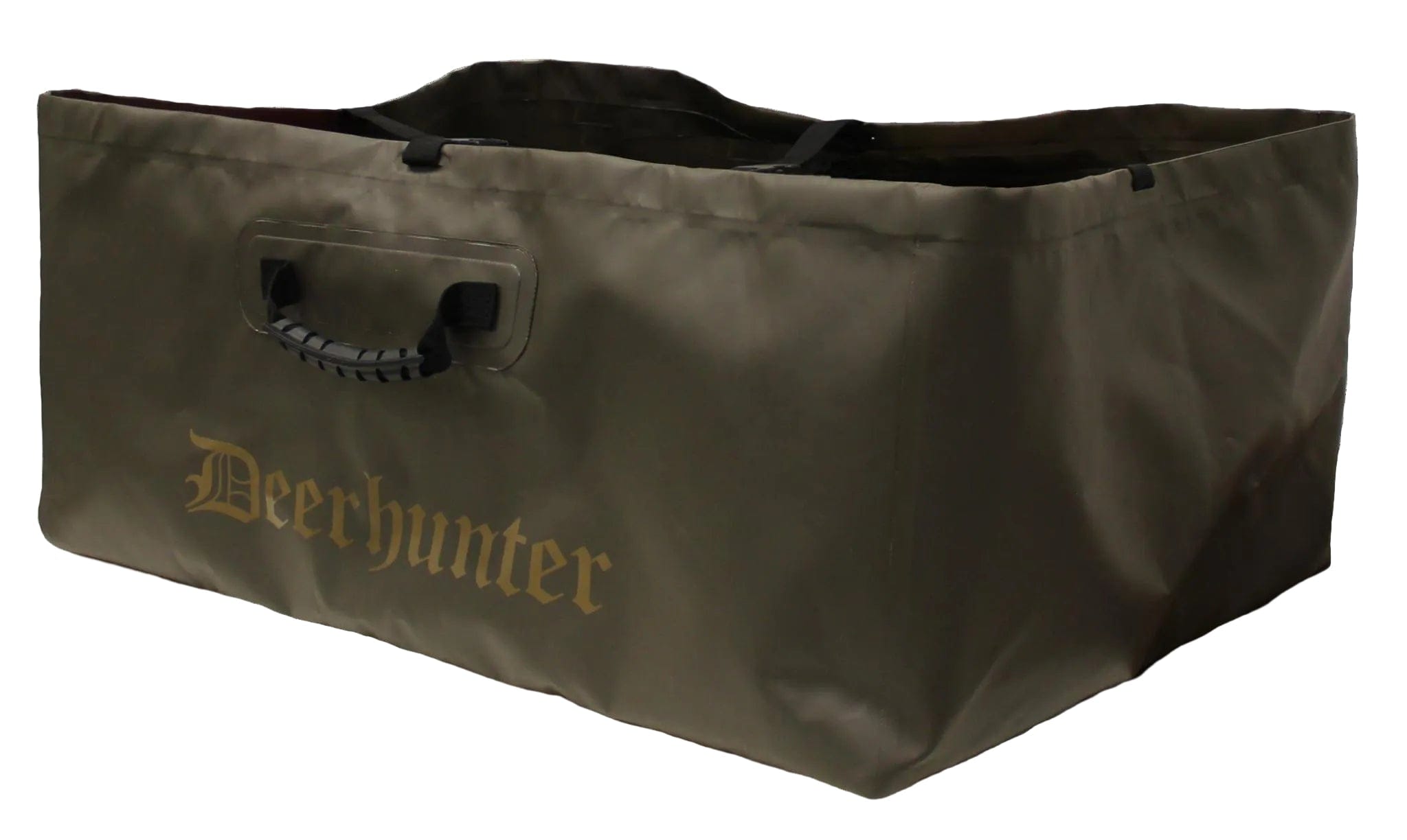 Deerhunter faltbare Wildwanne - Heidejagd