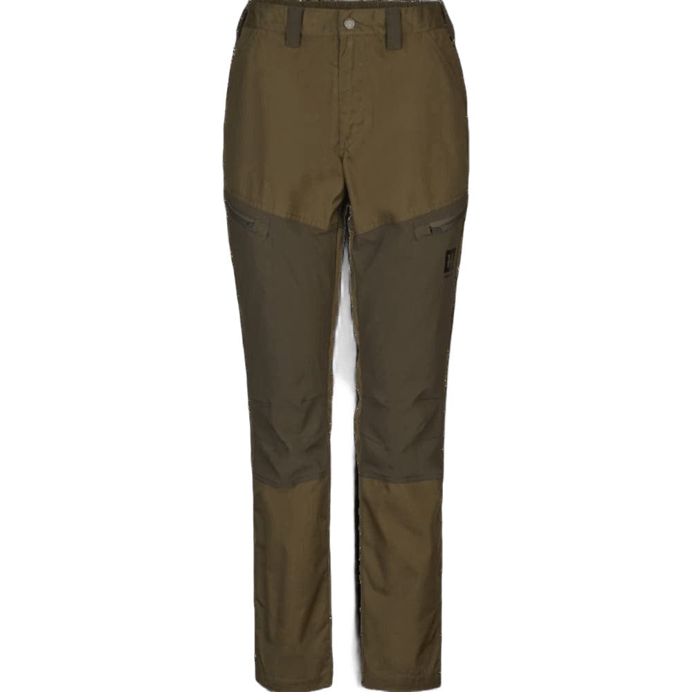 Härkila Damen Jagdhose  Fjell - Heidejagd