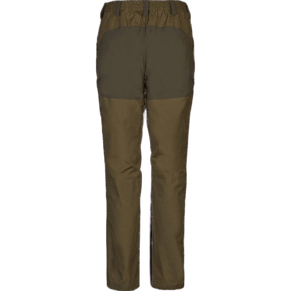Härkila Damen Jagdhose  Fjell - Heidejagd