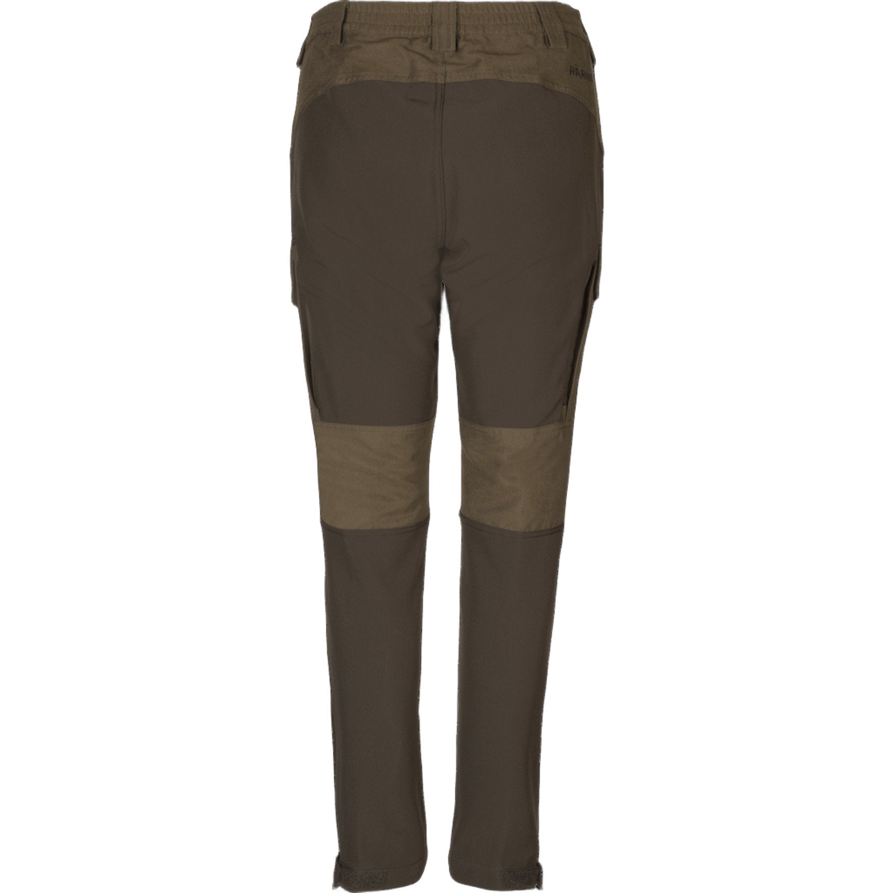 Härkila Damen Jagdhose Scandinavian - Heidejagd