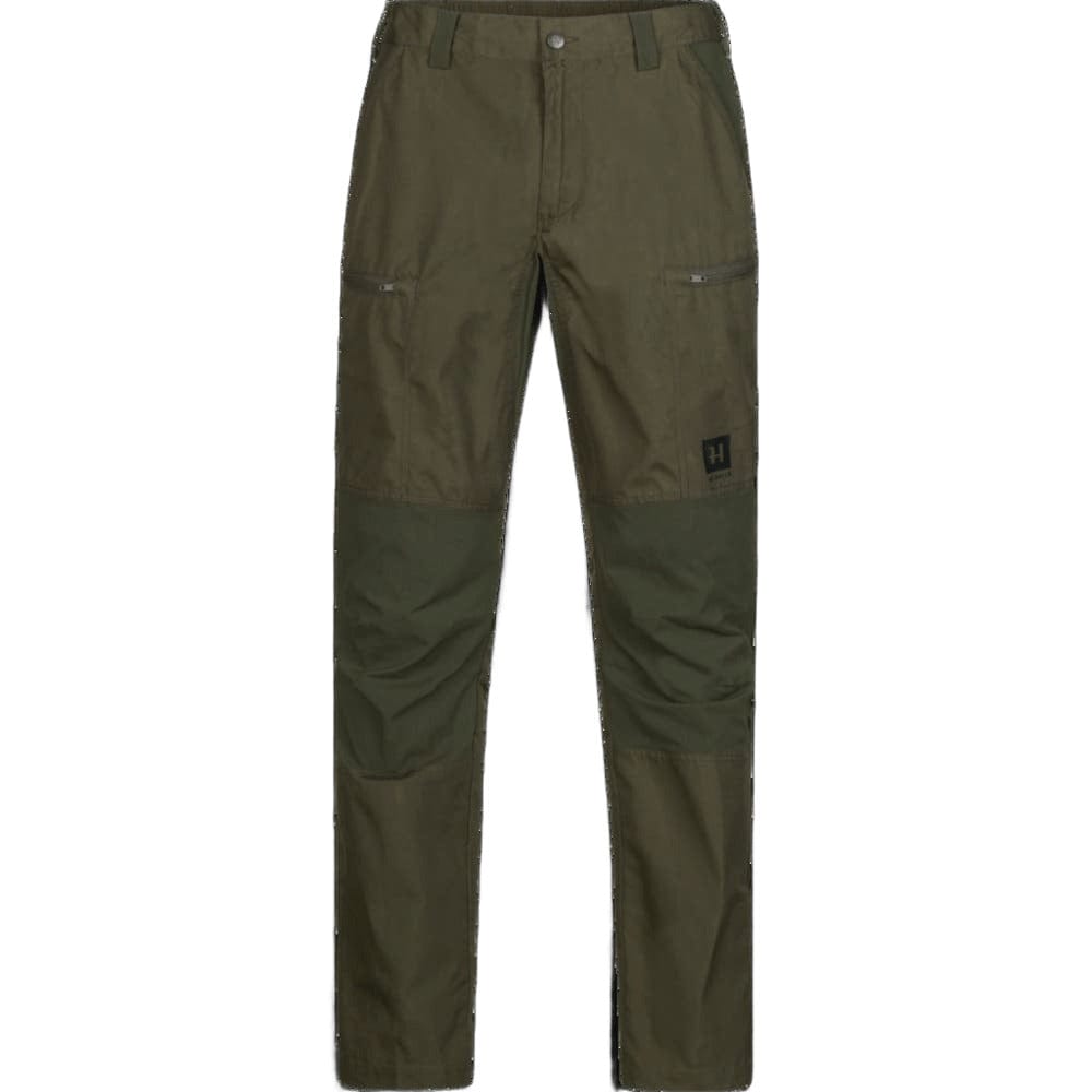 Härkila Herren Jagdhose Fjell - Heidejagd