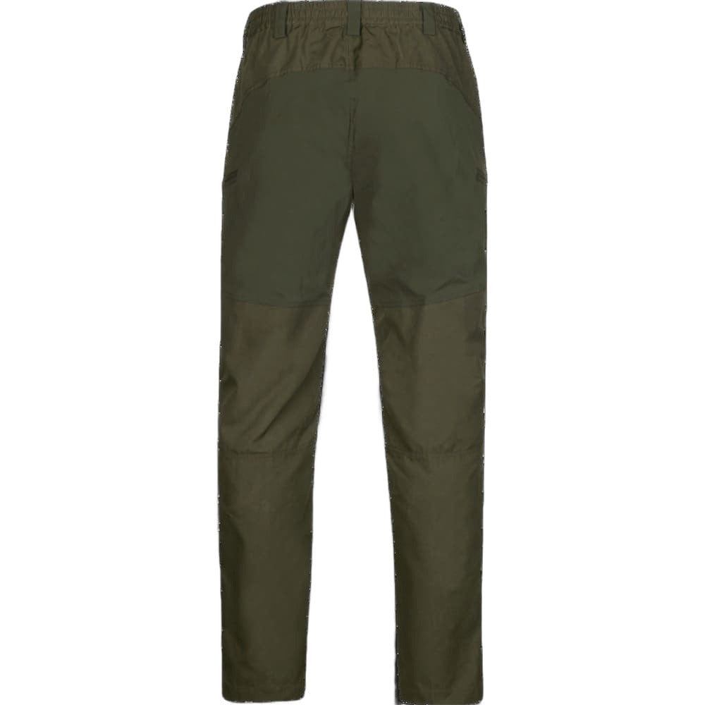 Härkila Herren Jagdhose Fjell - Heidejagd