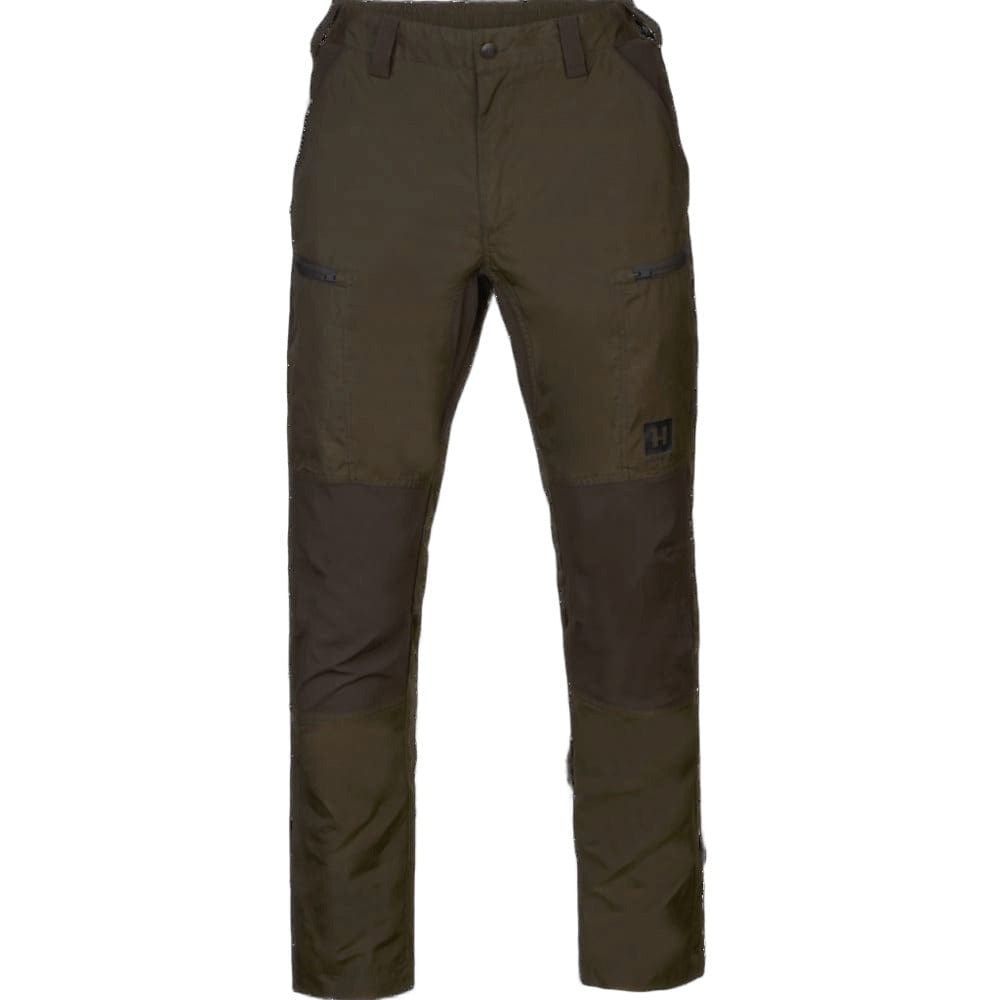 Härkila Herren Jagdhose Fjell - Heidejagd