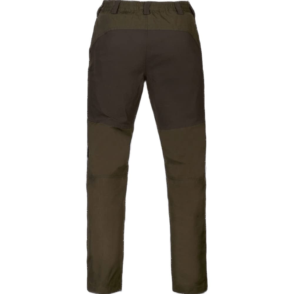 Härkila Herren Jagdhose Fjell - Heidejagd