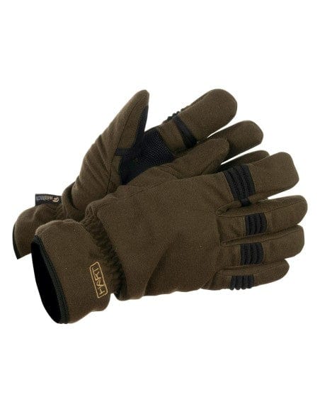 Hart Handschuhe CAPTIVA-GL - Heidejagd