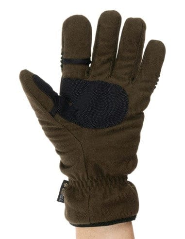 Hart Handschuhe CAPTIVA-GL - Heidejagd