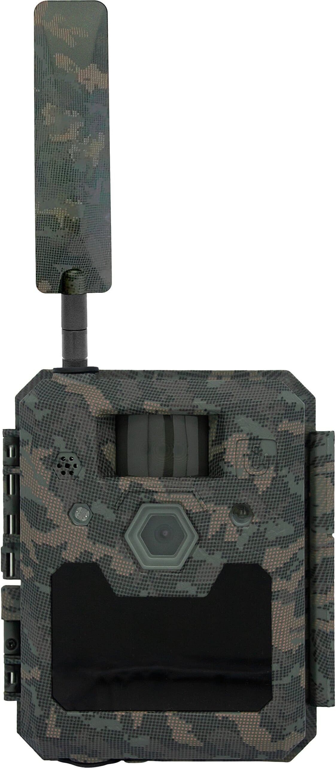 ICU Wildkamera CLOM Cam 6 - Heidejagd