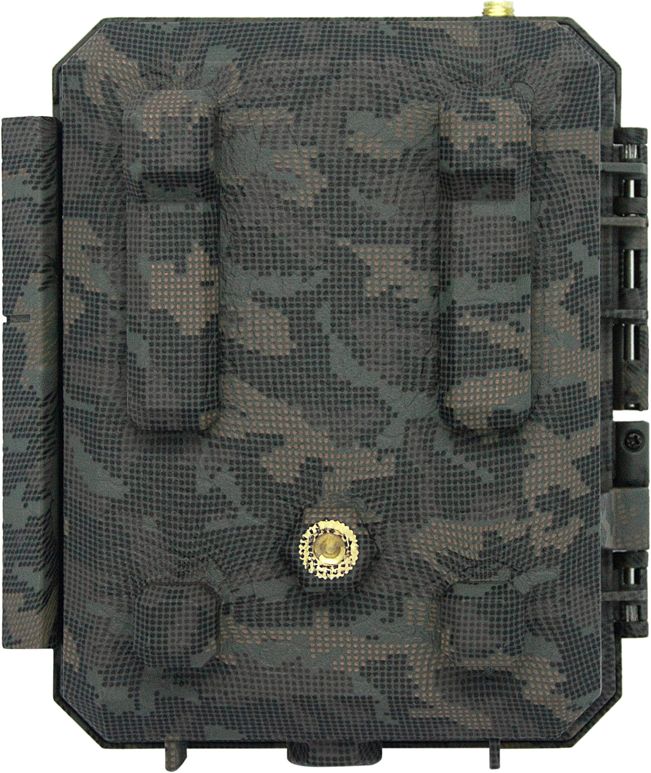 ICU Wildkamera CLOM Cam 6 - Heidejagd