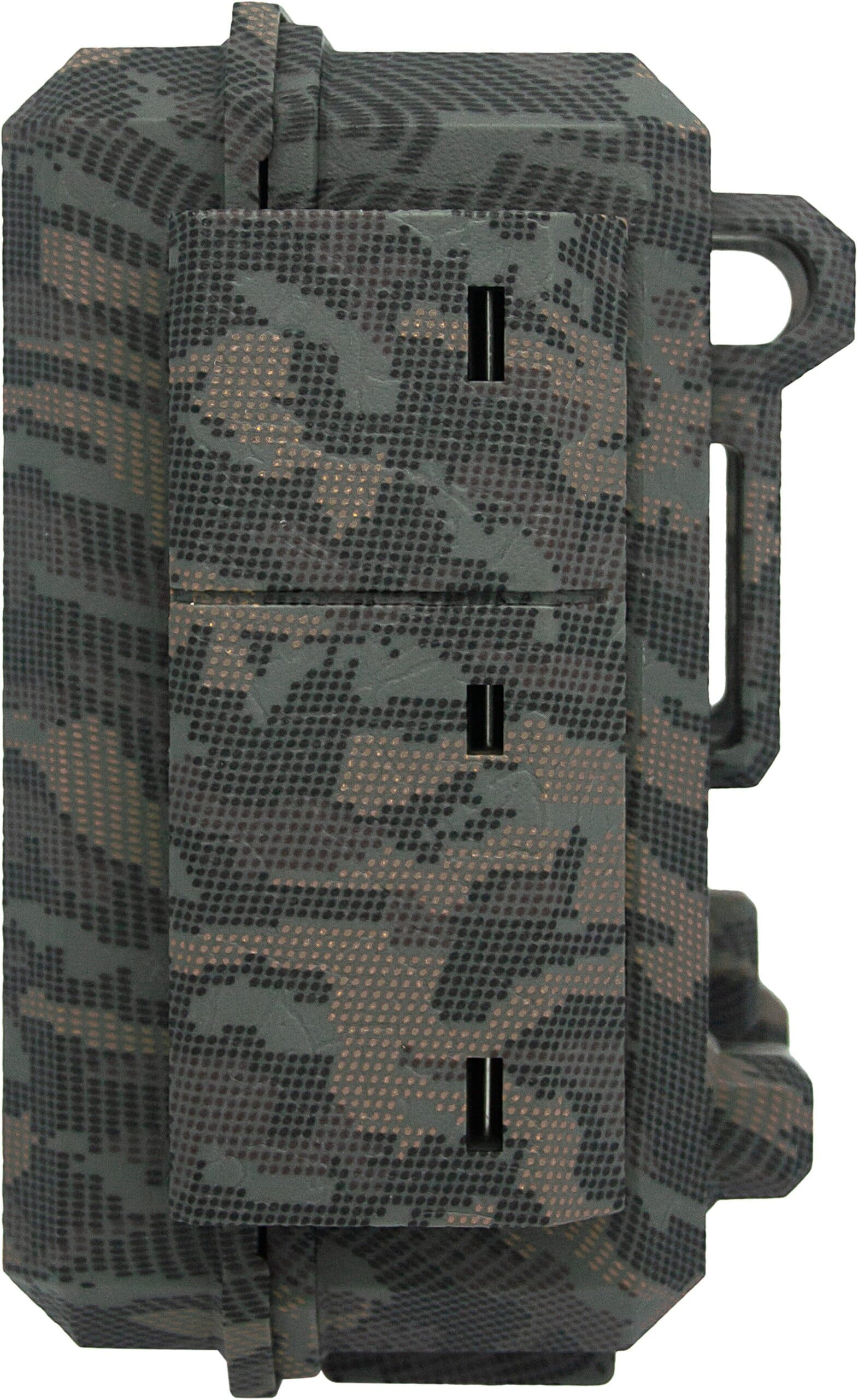 ICU Wildkamera CLOM Cam 6 - Heidejagd