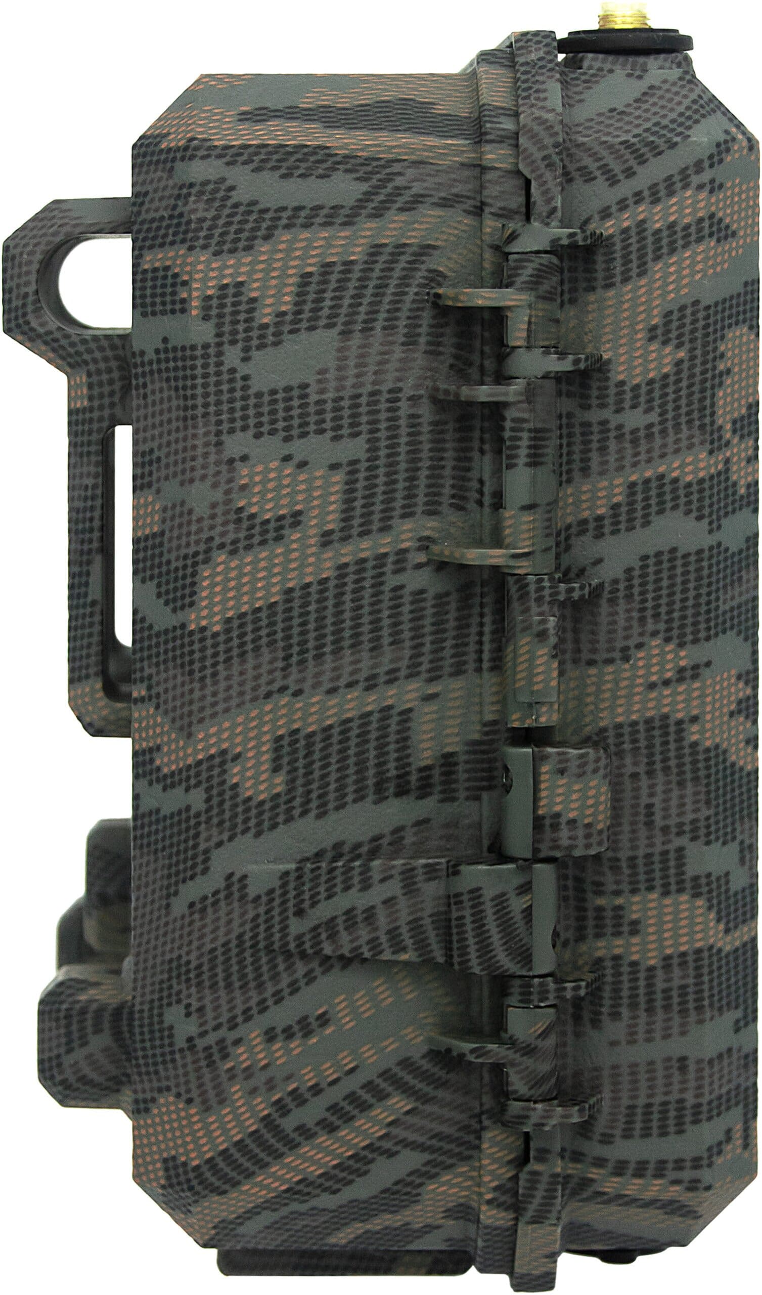 ICU Wildkamera CLOM Cam 6 - Heidejagd