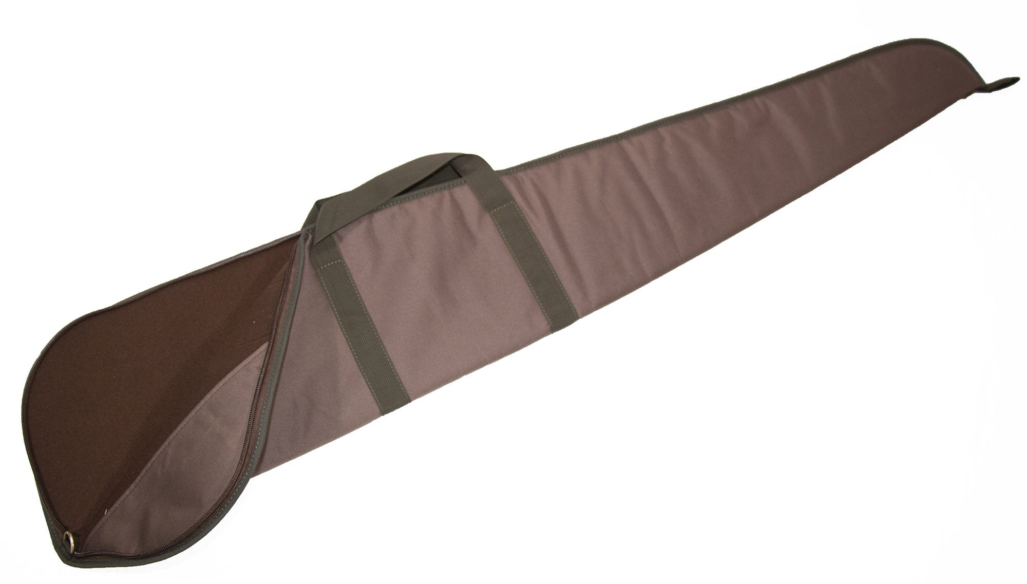 Mjoelner Hunting Waffenfutteral Une - Heidejagd