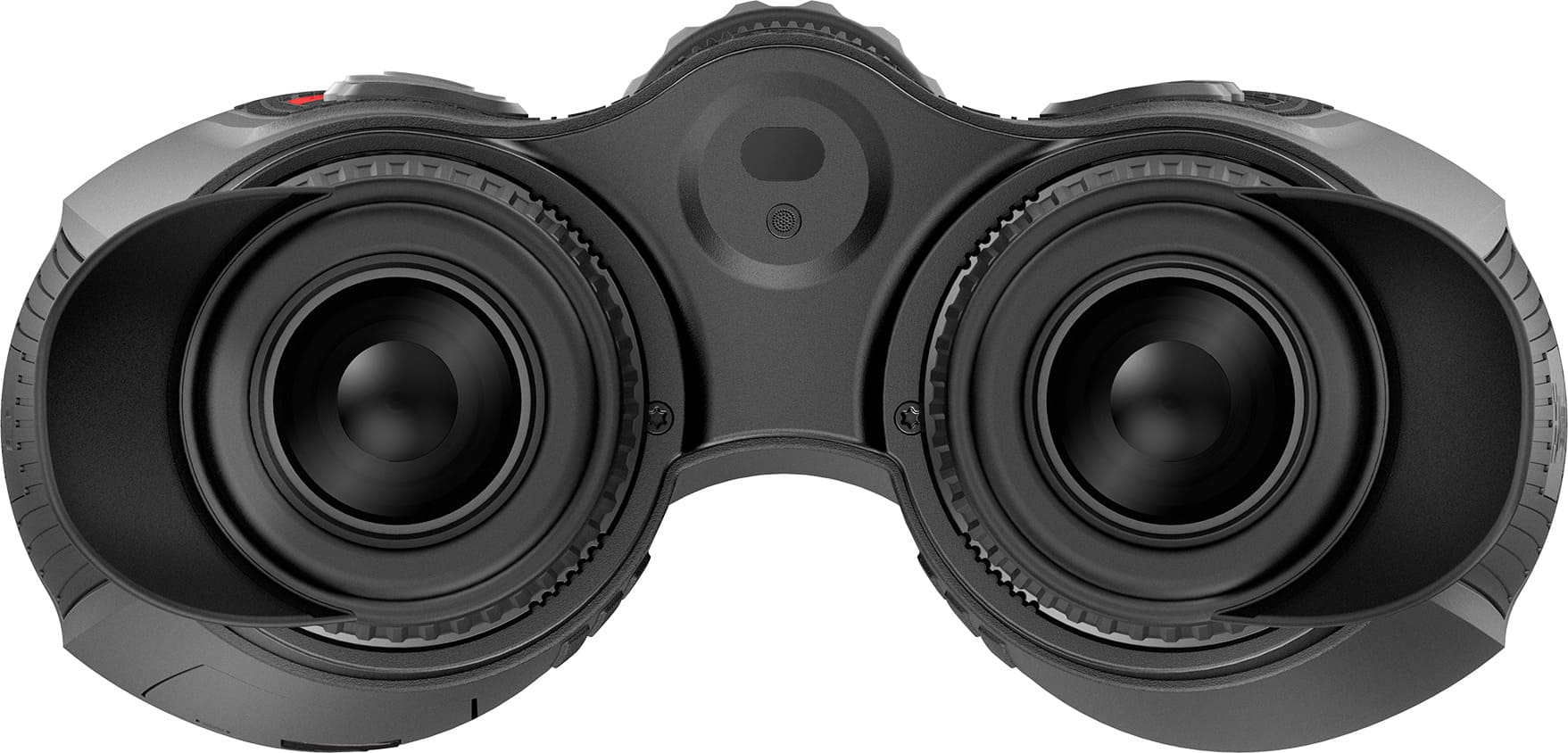 Nocpix Wärmebildfernglas Quest H50R - Heidejagd