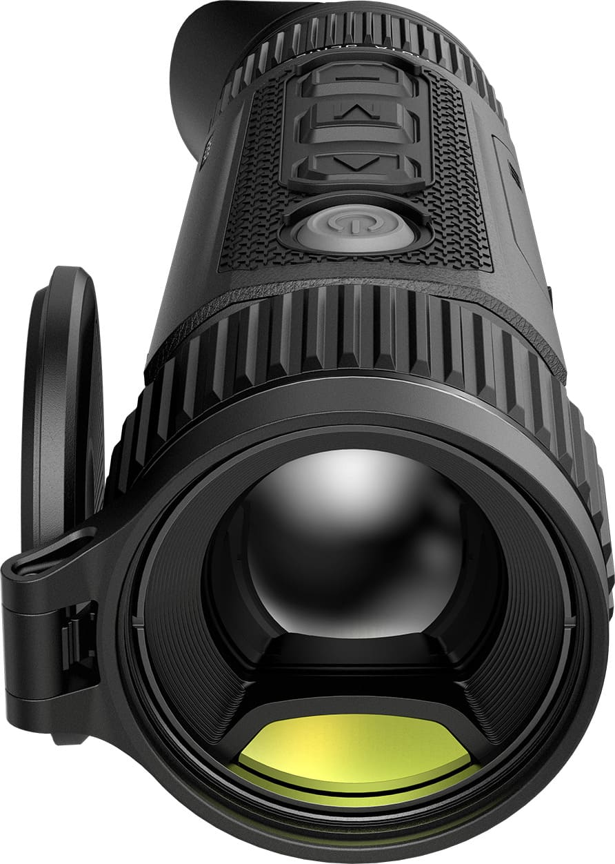 Nocpix Wärmebildkamera Vista H35R - Heidejagd