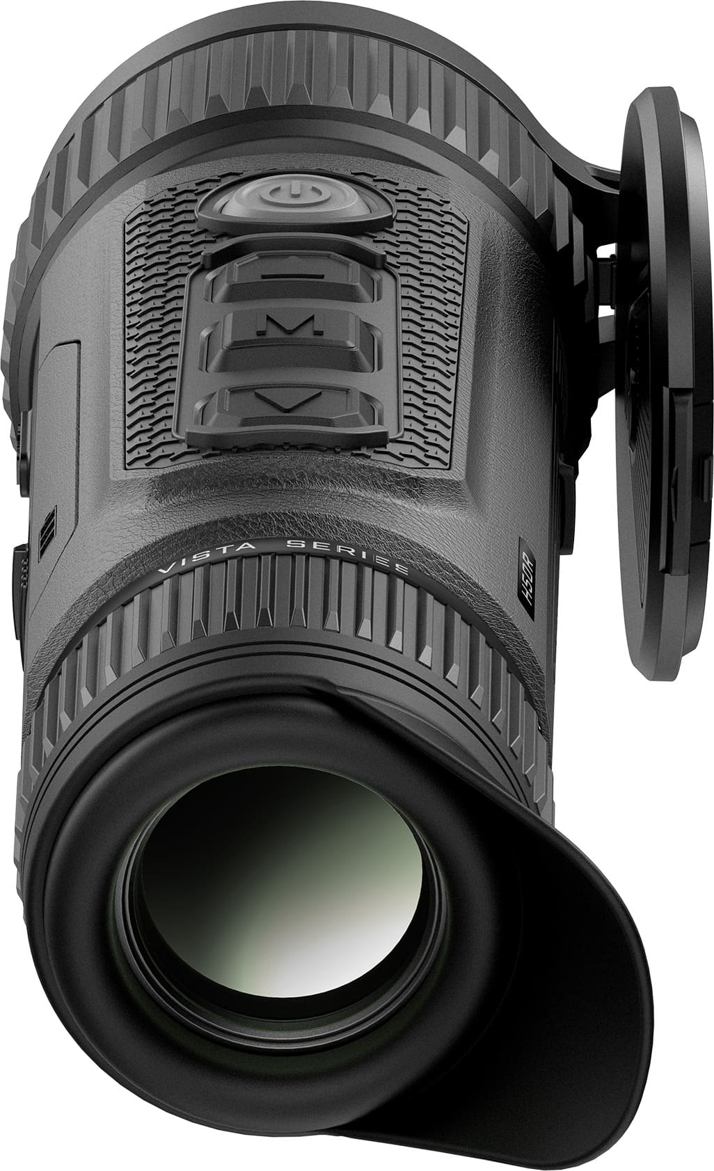 Nocpix Wärmebildkamera Vista H50R - Heidejagd