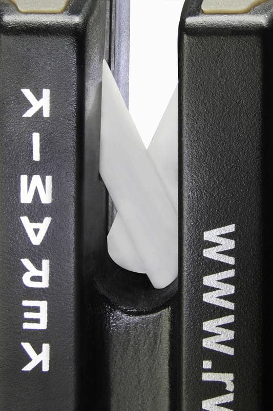 RWS QuickSharp Messerschärfer - Heidejagd