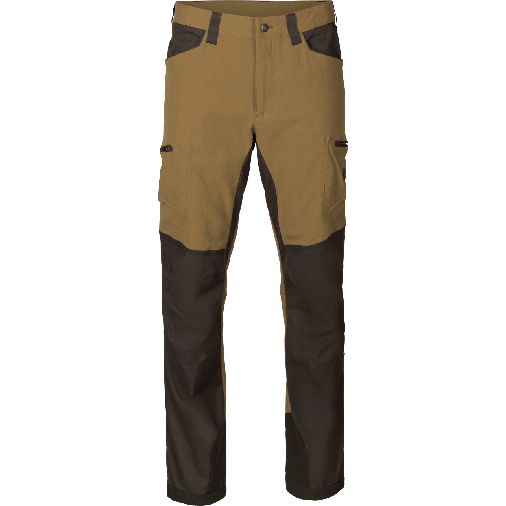 Härkila Herren Jagdhose Ragnar - Heidejagd