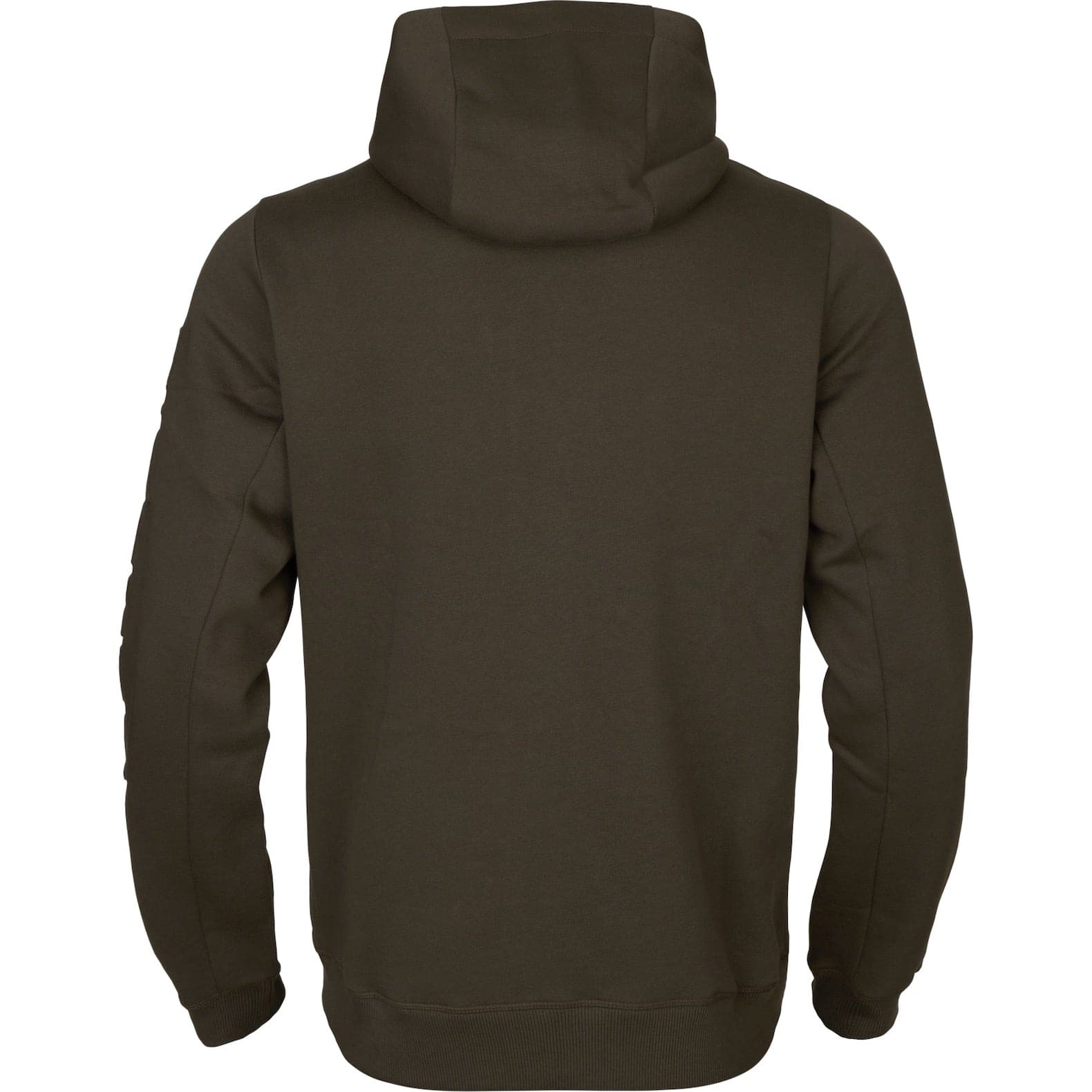 Härkila Kapuzenjacke - Heidejagd
