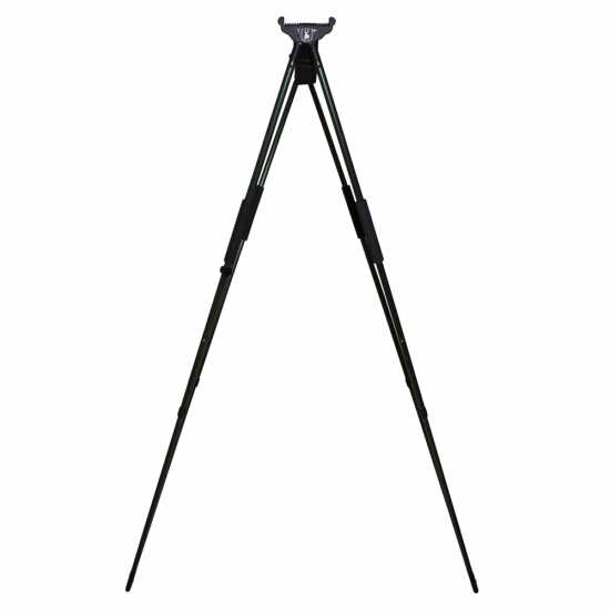 Deerhunter Zielstock - Heidejagd