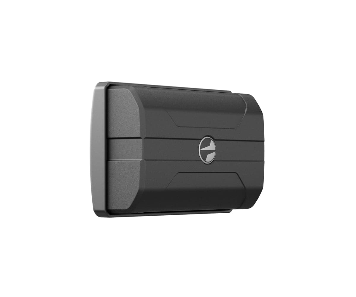 Pulsar Batterie Pack IPS 7 - Heidejagd