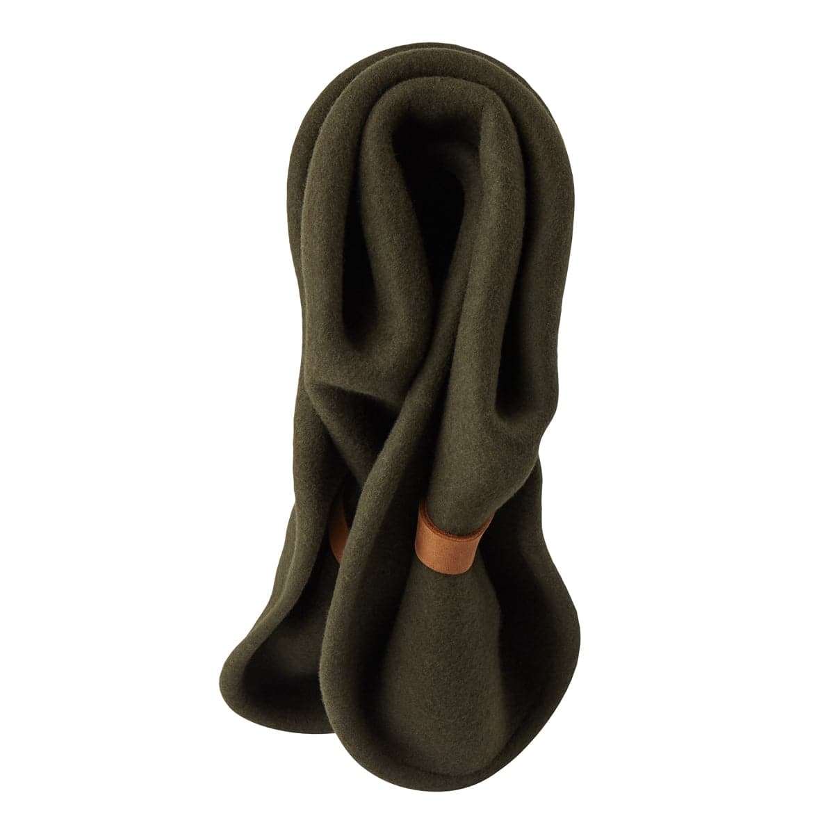 Deerhunter Adventurer Filzhut - Heidejagd