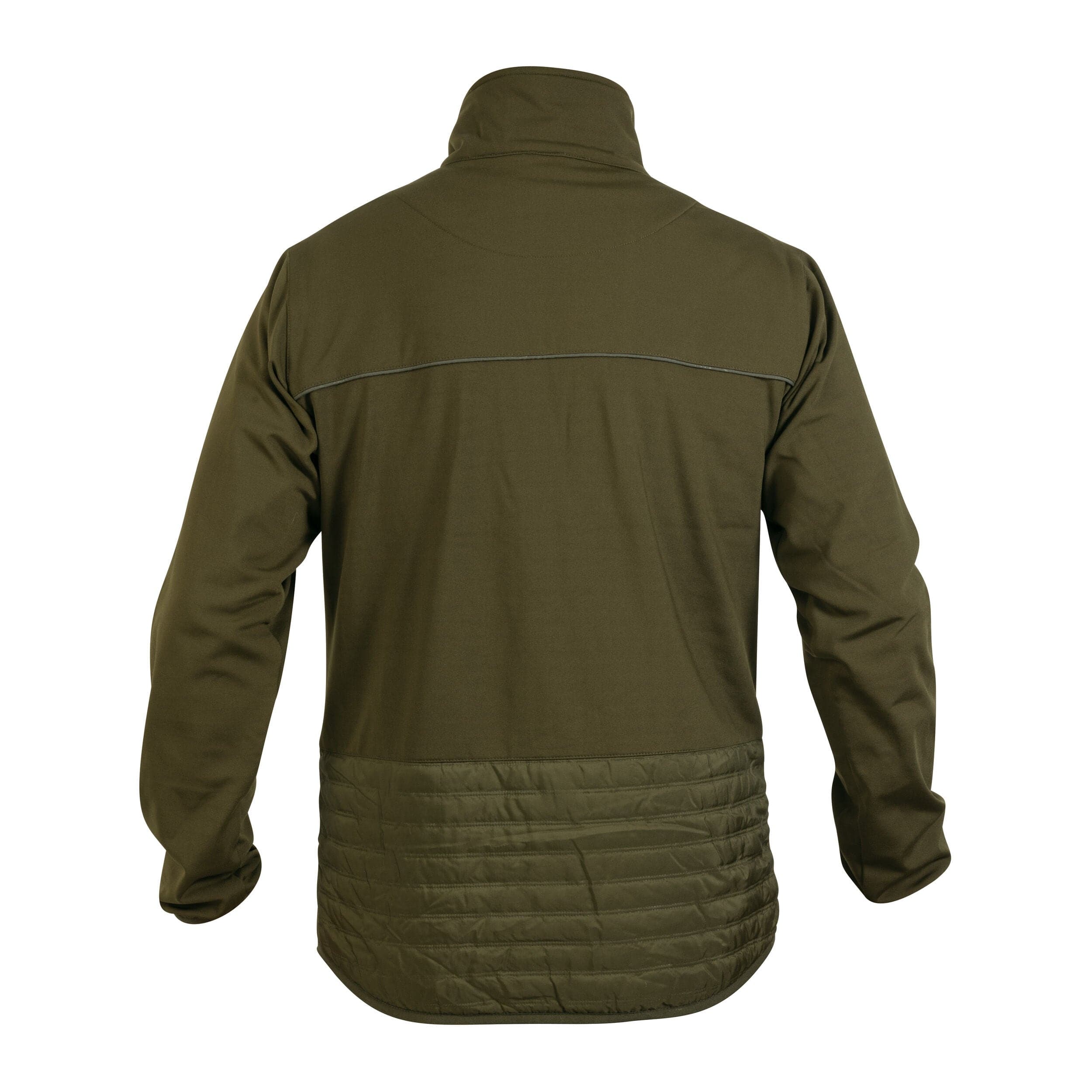 Hart Herren Hybridjacke Verdon - Heidejagd