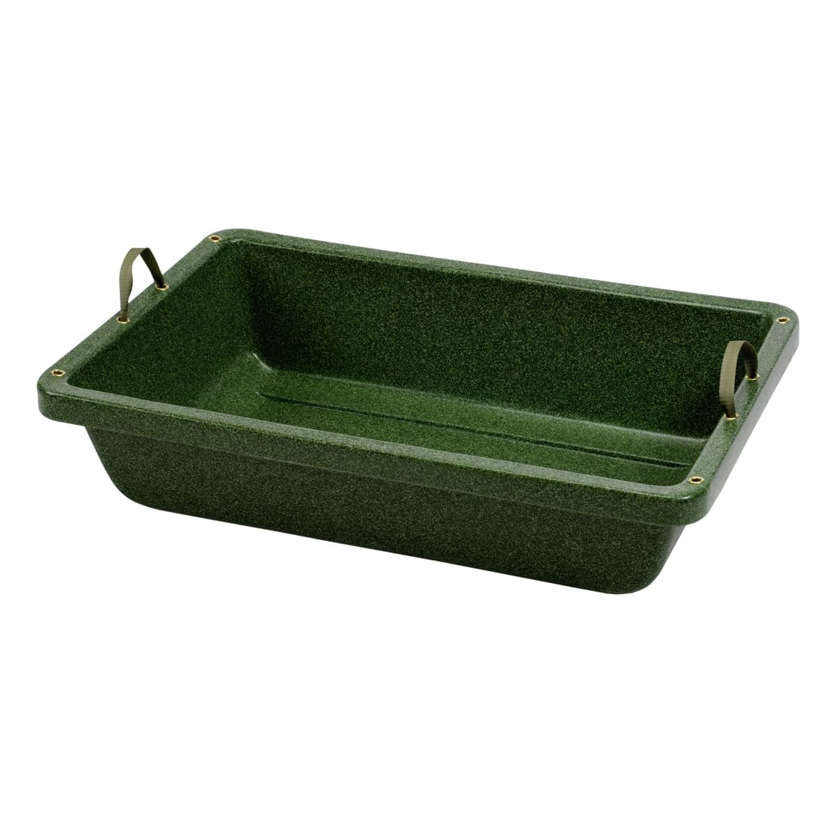 Wild- und Allzweckwanne - Heidejagd