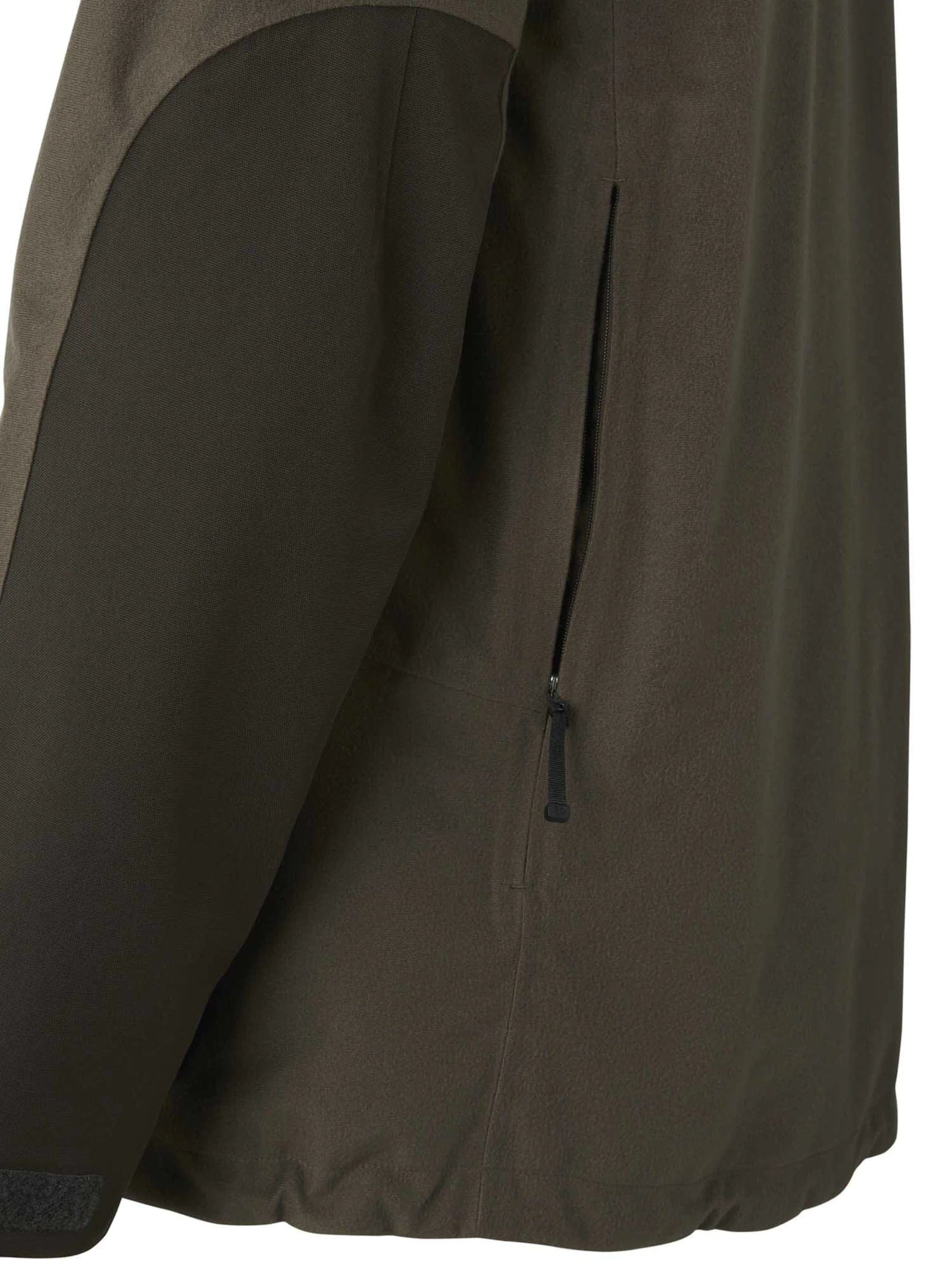 Chevalier Herren Jagdjacke Pointer Chevalite 3.0 - Heidejagd