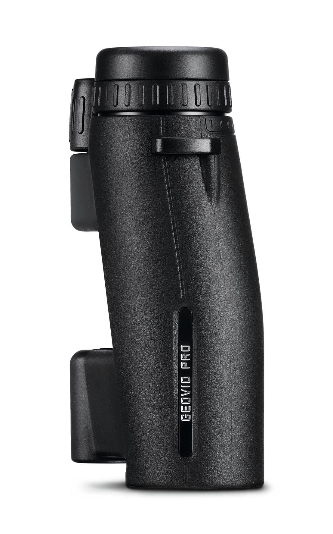 Leica Fernglas Geovid Pro 8x32 mit Entfernungsmesser - Heidejagd