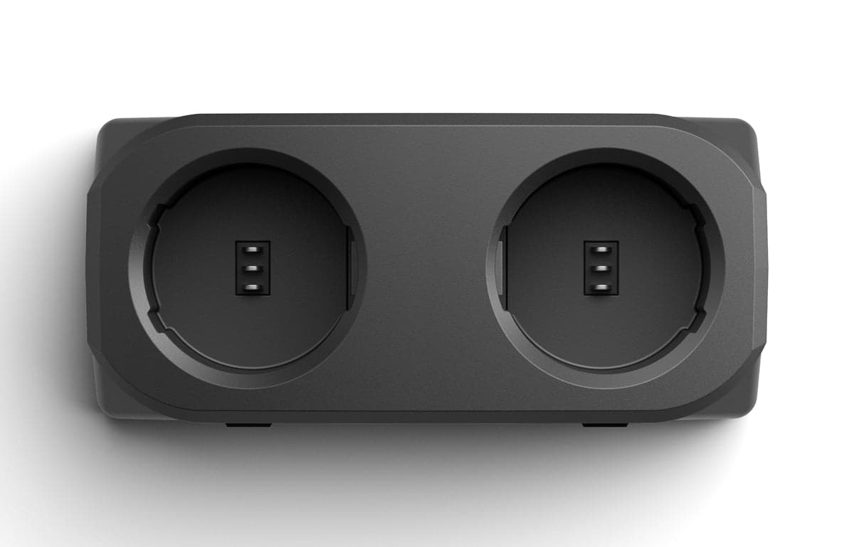 Pulsar APS Batterieladegerät - Heidejagd