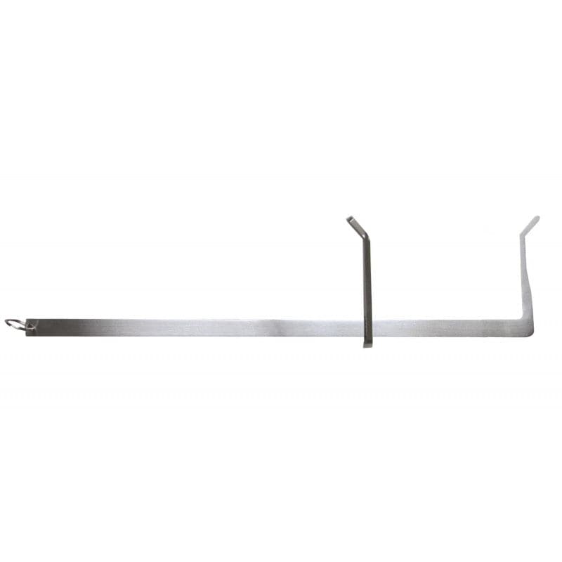 Farm-Land Wildspreizkralle - Heidejagd