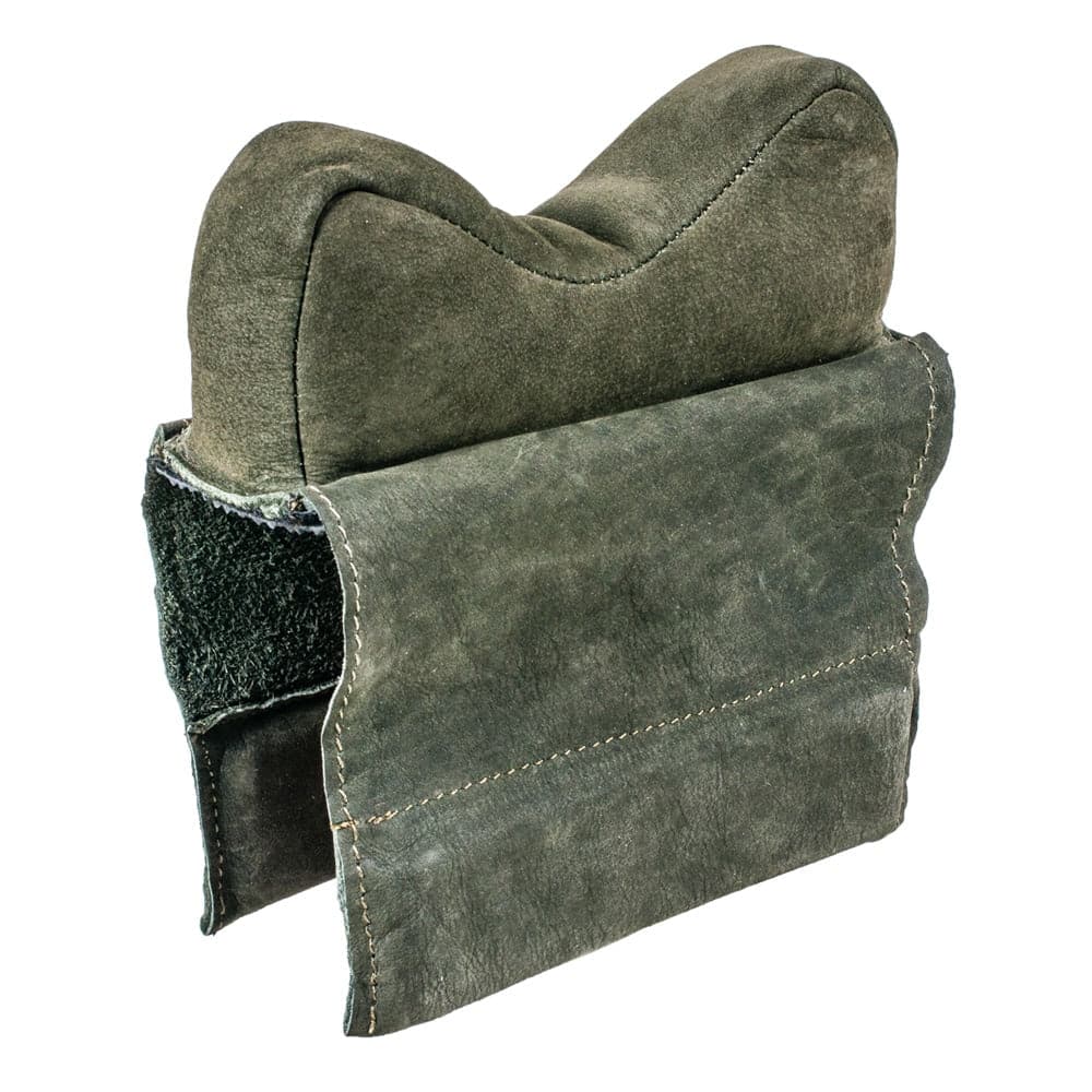 Ansitzgewehrauflage - Heidejagd