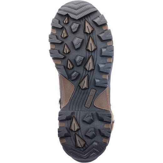 Gateway1 Herren Jagdstiefel Staika 7" Armortex Kevlar - Heidejagd