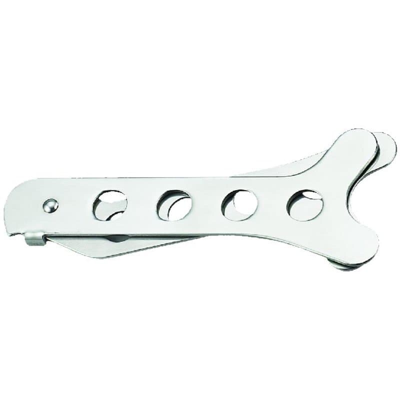 Wildspreizer faltbar - Heidejagd