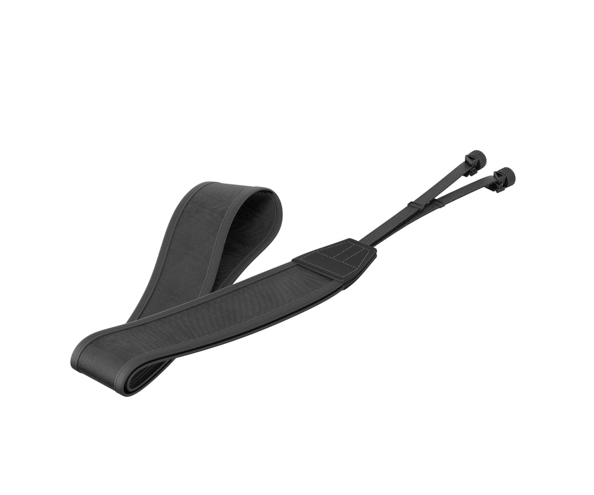 Pulsar Tragegurt für Wärmebildgeräte - Heidejagd