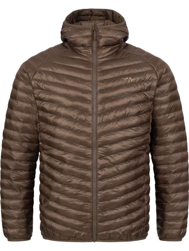 Blaser Herren AIRFLAKE Jacke Challenger - Heidejagd
